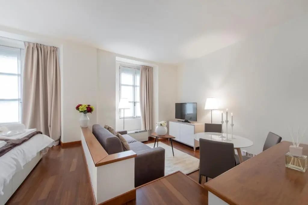 Milan Royal Suites - Centro - photo 4
