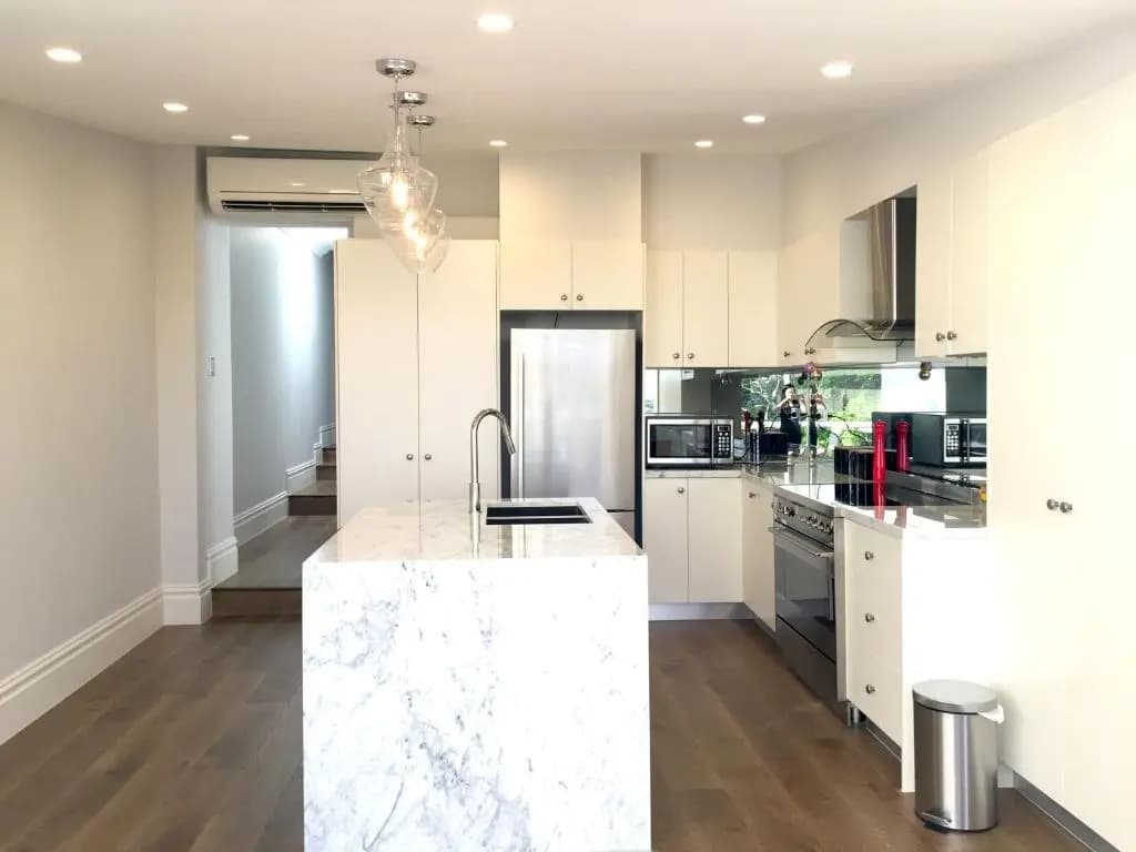 Luxury House In Bondi Junction - photo 8
