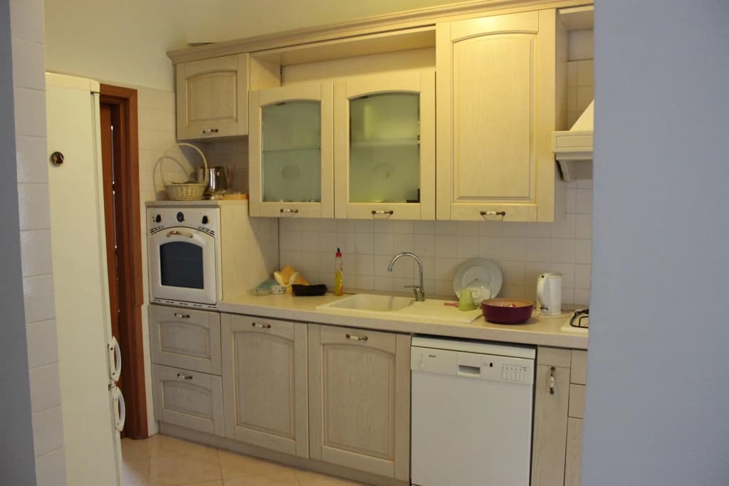 Chez Liviana - photo 13
