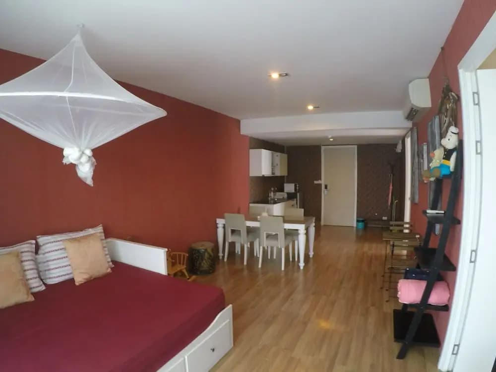 My Resort Condo - photo 20