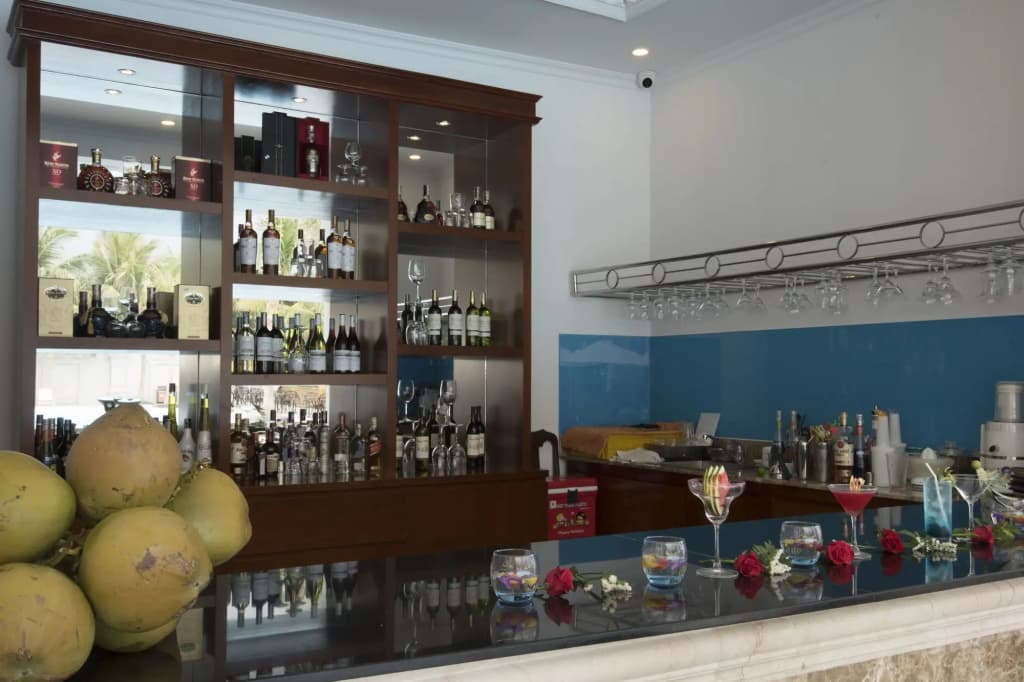 Thien Thanh Resort Phu Quoc - photo 14