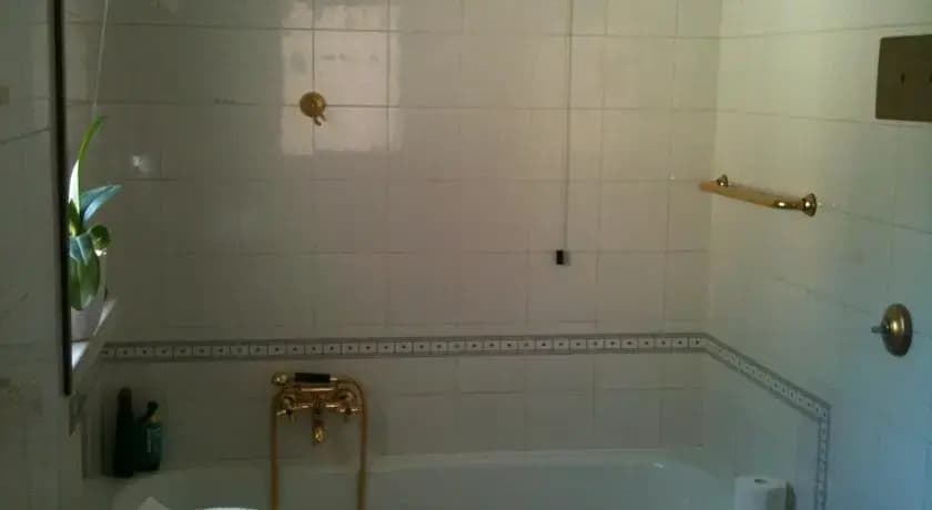 Residenza Rialto - photo 7