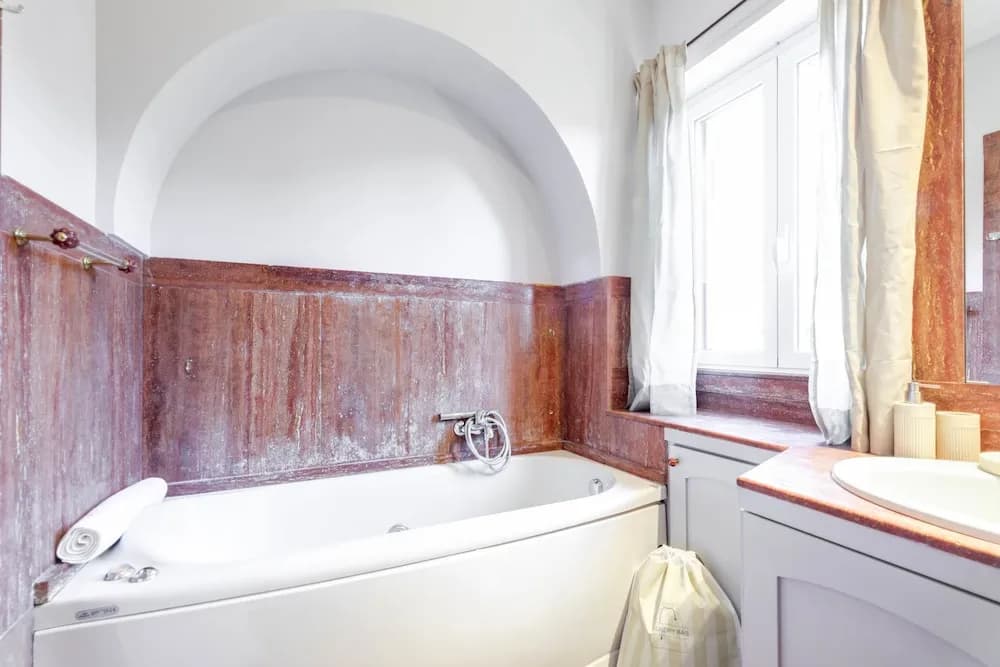 Sweet Inn Trevi - photo 9