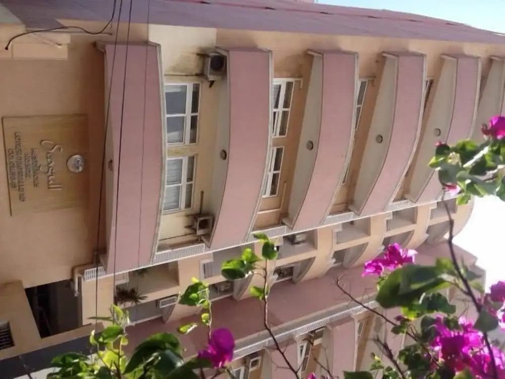 Colombo Apartments - Lower Bagathale - photo 1