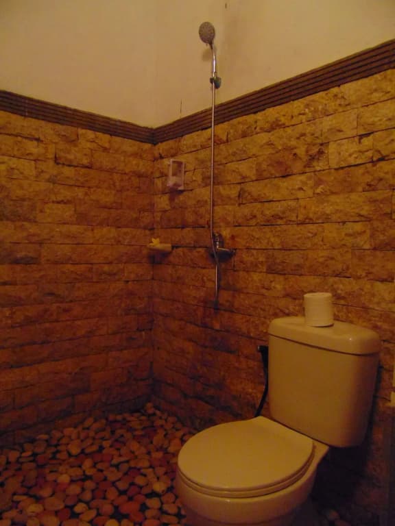 Balangan Cottage - photo 9