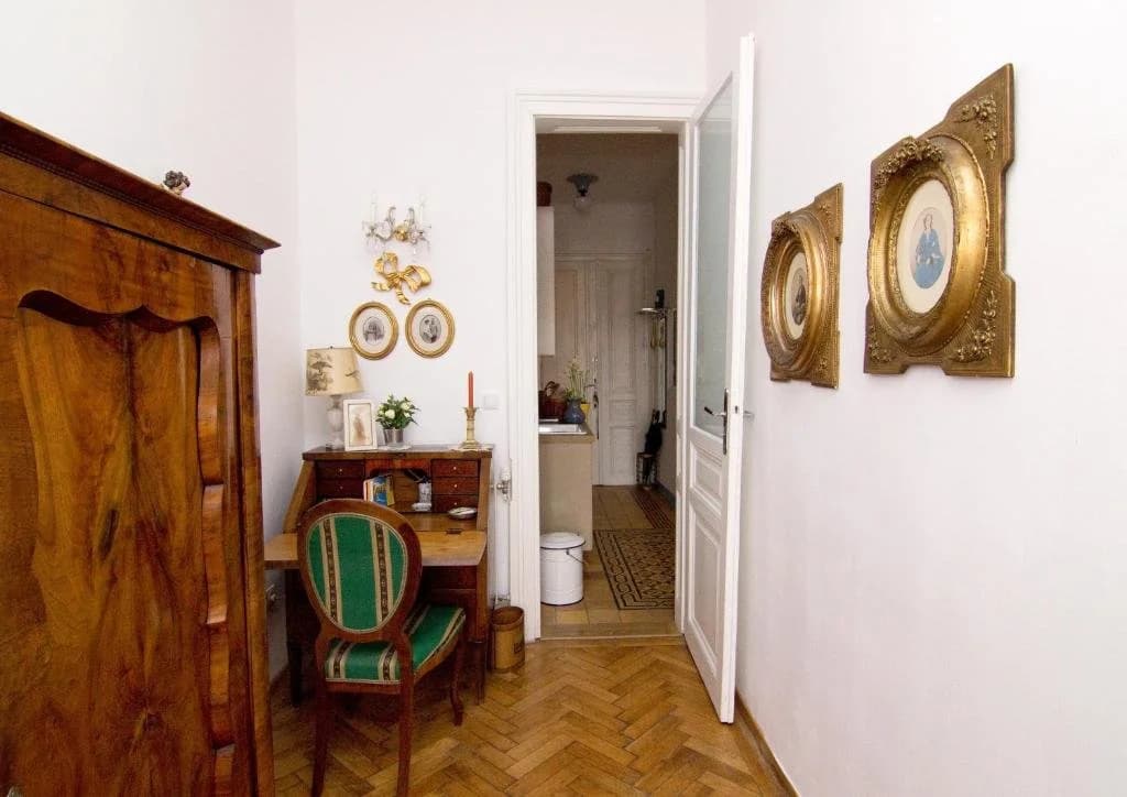 Vienna Feeling - photo 8