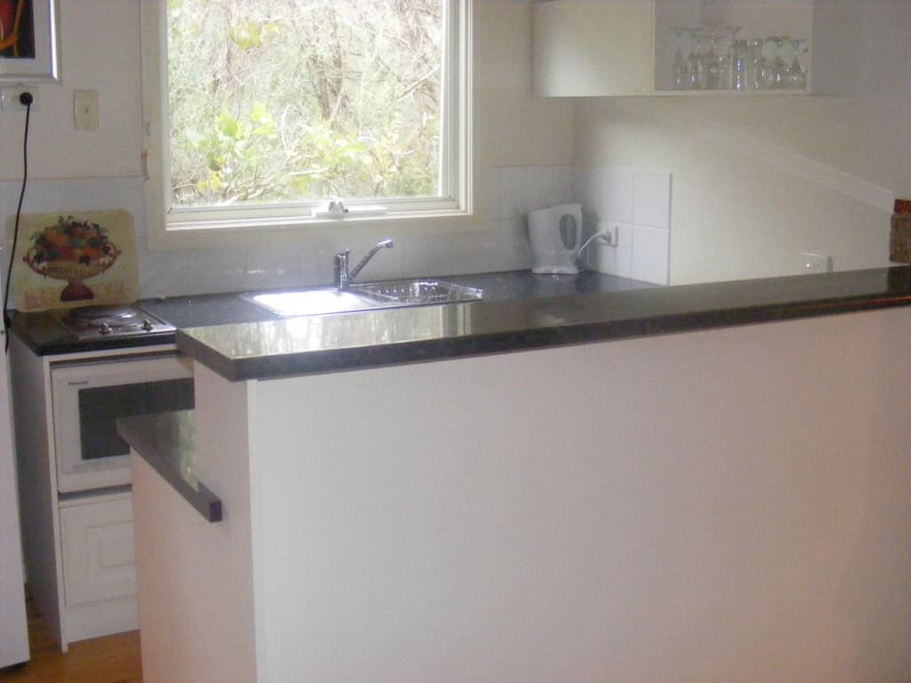 Weeroona - photo 25
