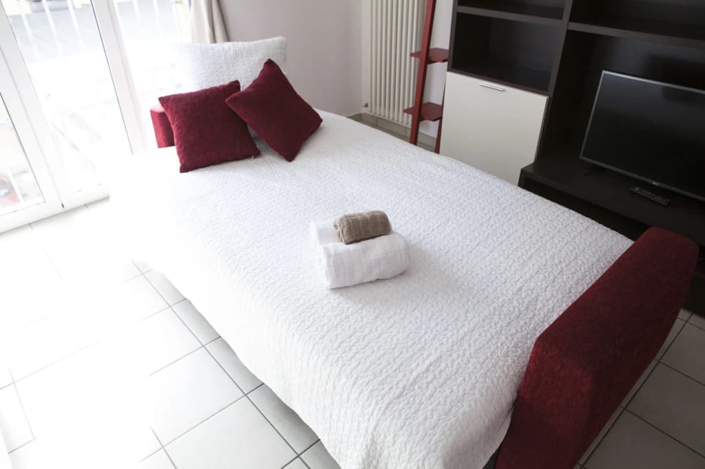 Alessia's Flat - Loreto - photo 3