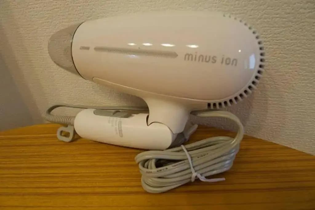 アンドステイ沼袋 - photo 14