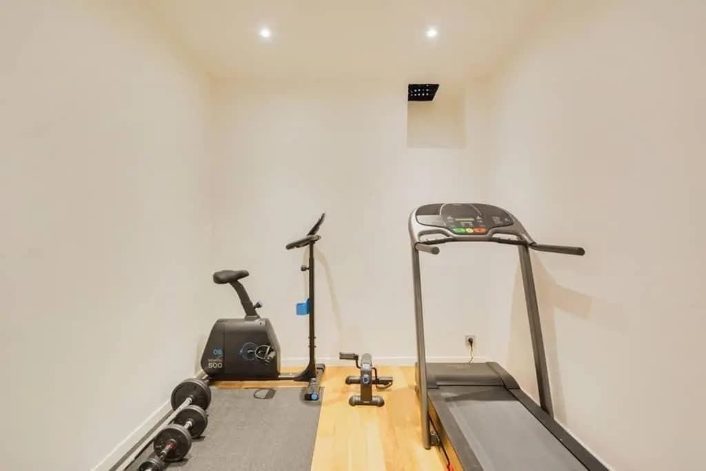 Amazing 10bed in the heart of le marais and suprises... - photo 21