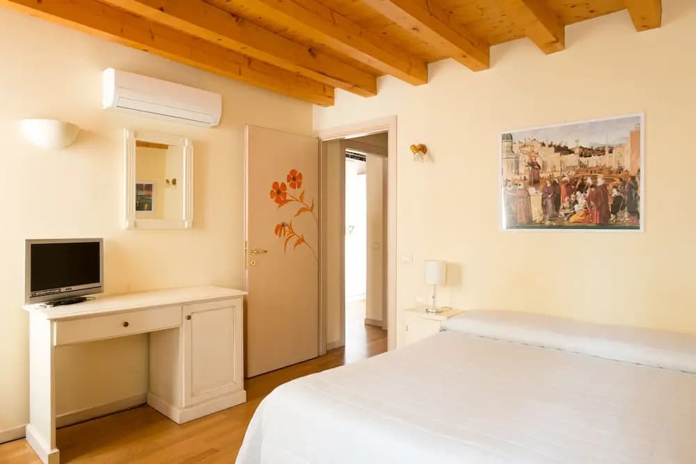 Ca' Dei Fuseri - photo 3