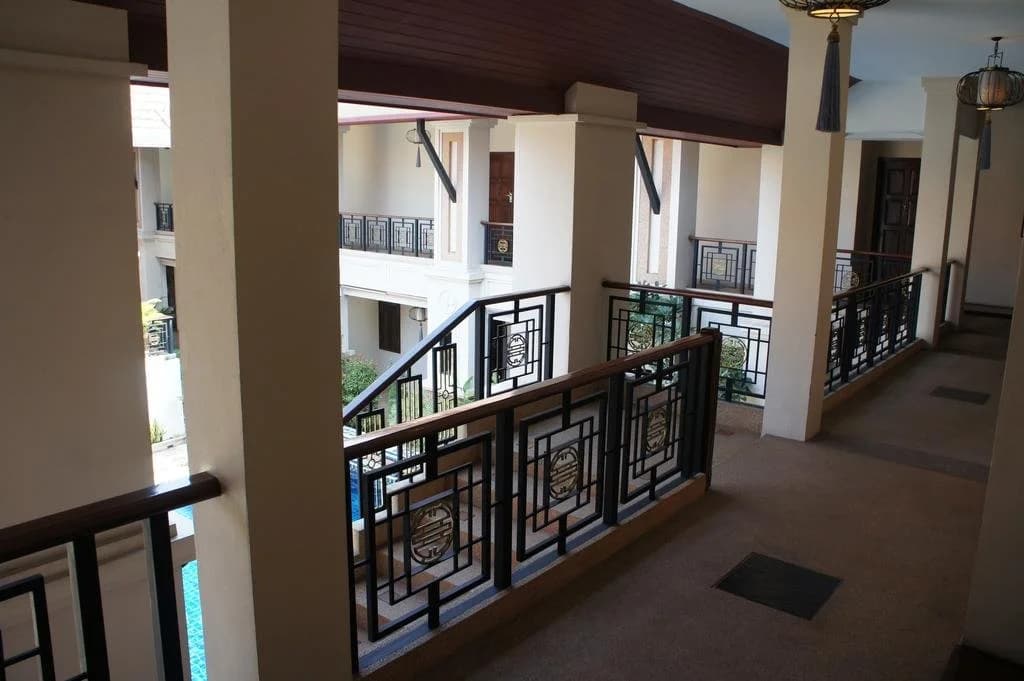 Glur Chiangmai - photo 13