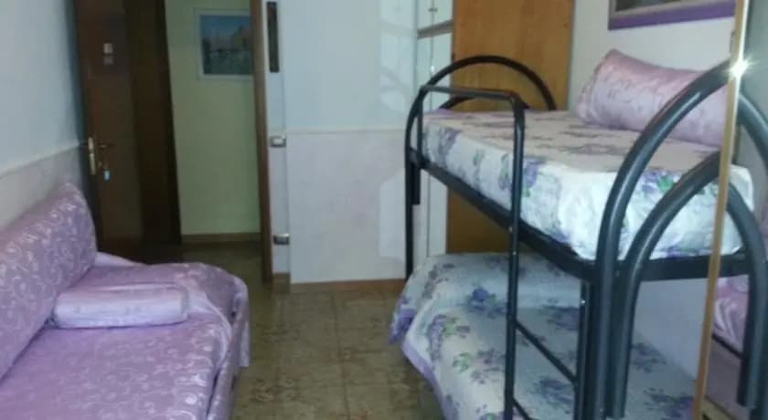 Vacanze In Casa - photo 4