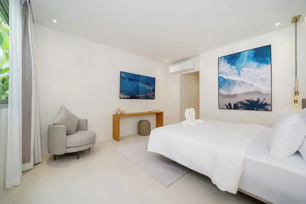 Coco Villas Phuket - Private Pool Villas by Escape Villas - photo 3