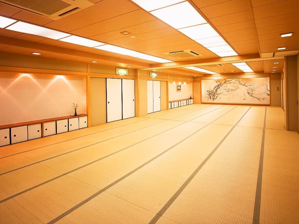 Gion Ryokan Karaku - photo 14