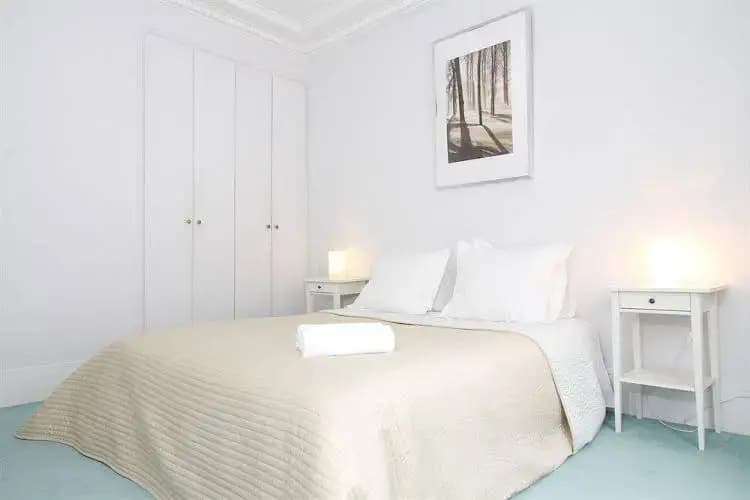 Private Apartments Le Bon Marché - photo 1
