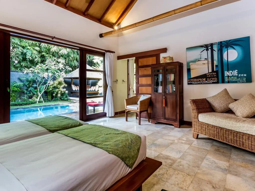 Mango Tree Villas - photo 22
