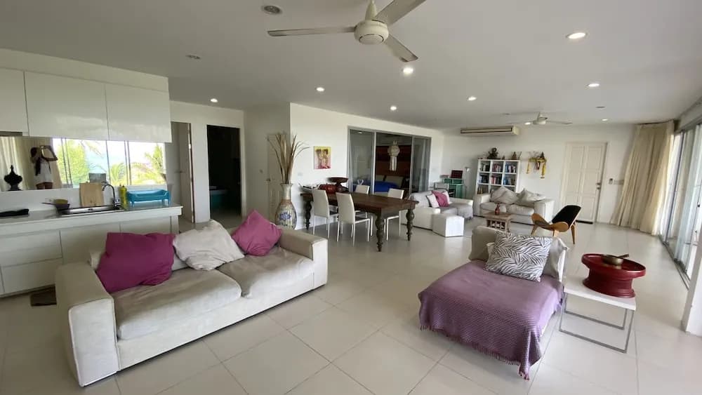 Top Villas - main photo
