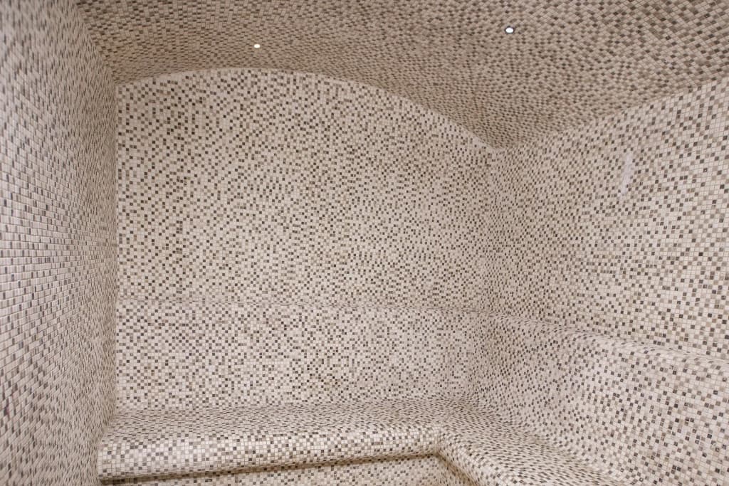 Royal M Hotel Fujairah - photo 3
