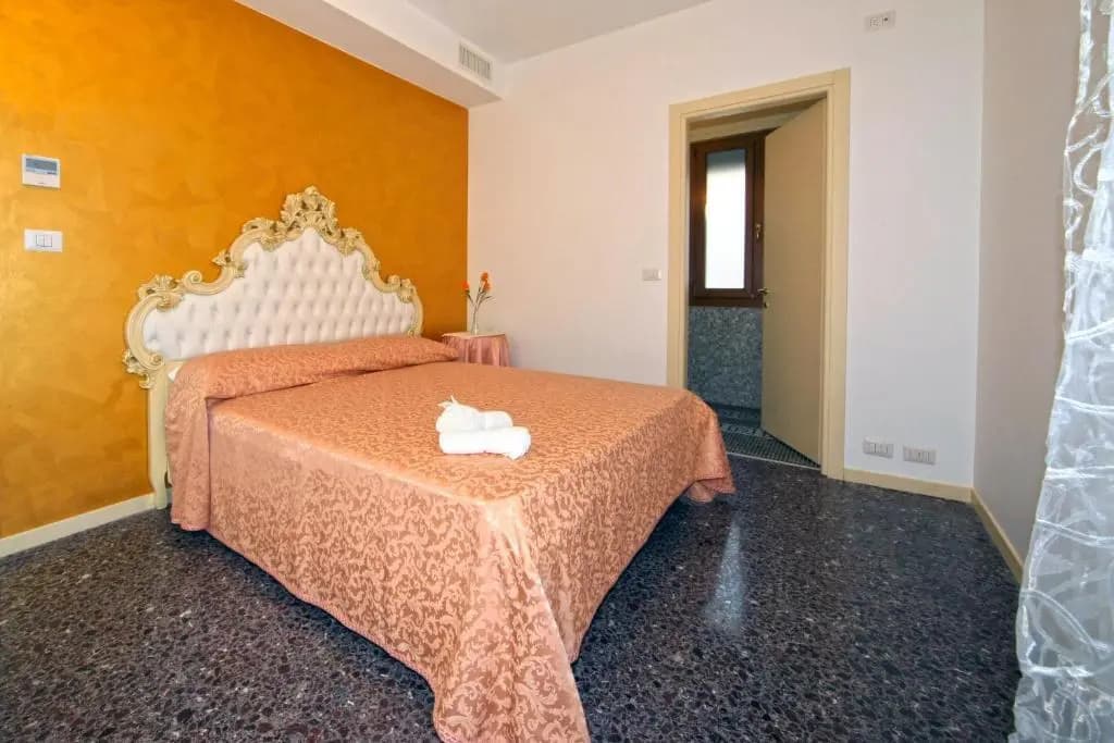 B&B Rialto Dream - photo 15