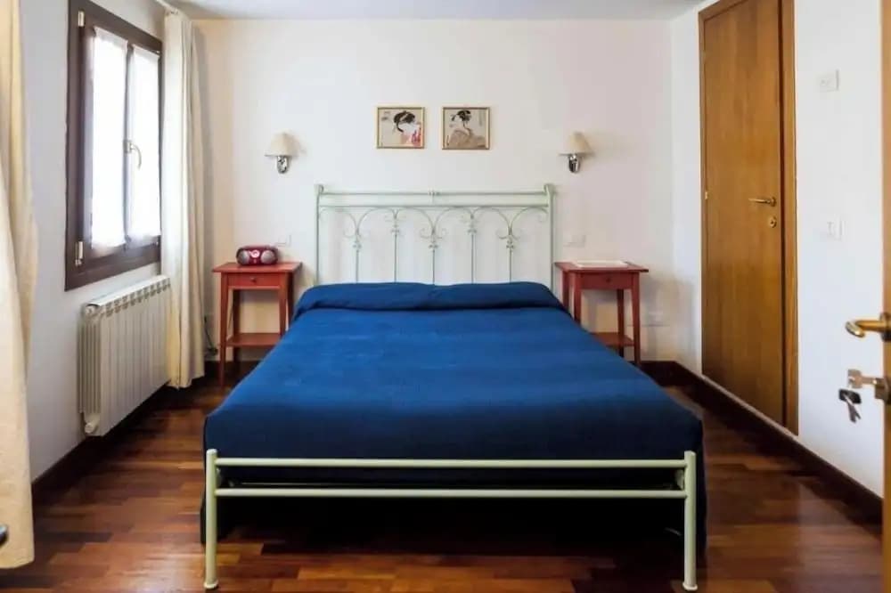 Ca' Beatrice - photo 6