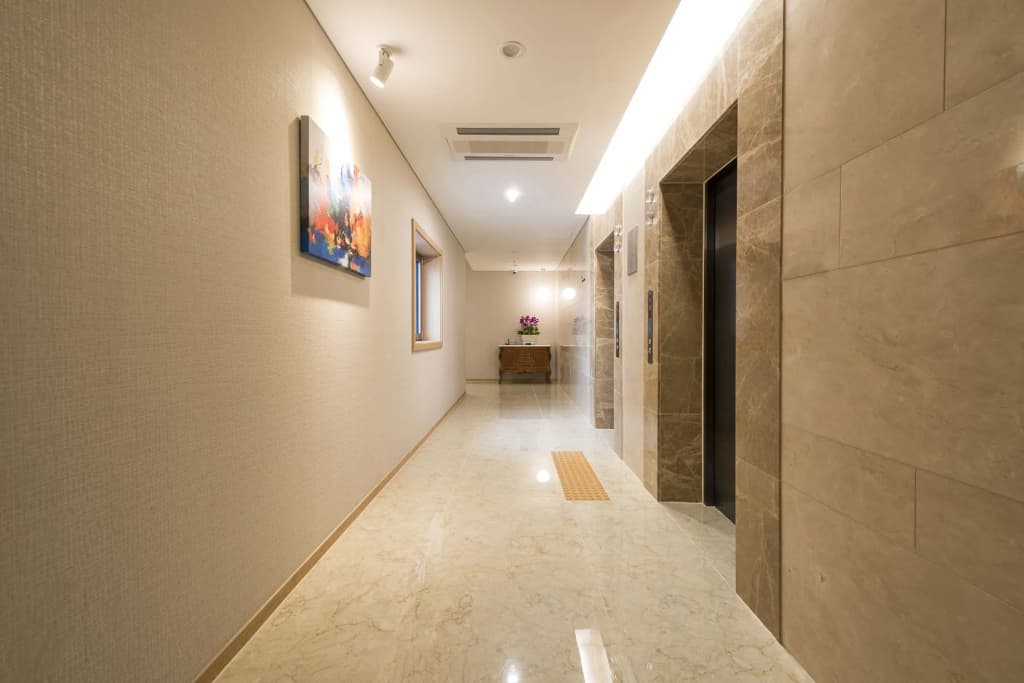GoldRiver Hotel - photo 11
