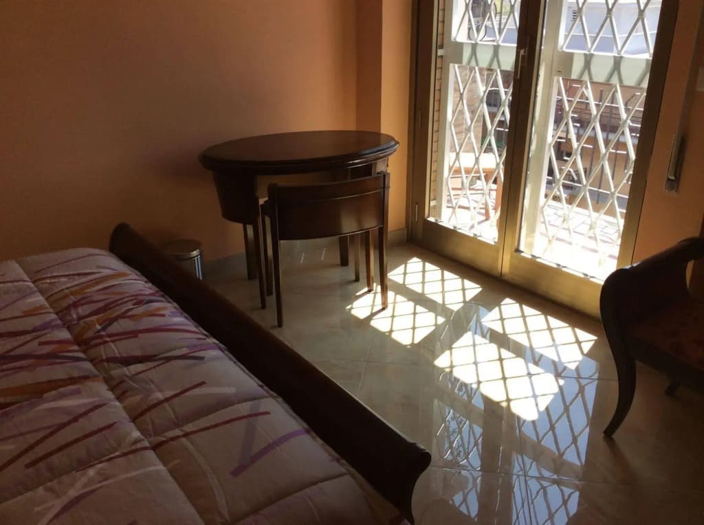 The Sun House - photo 13