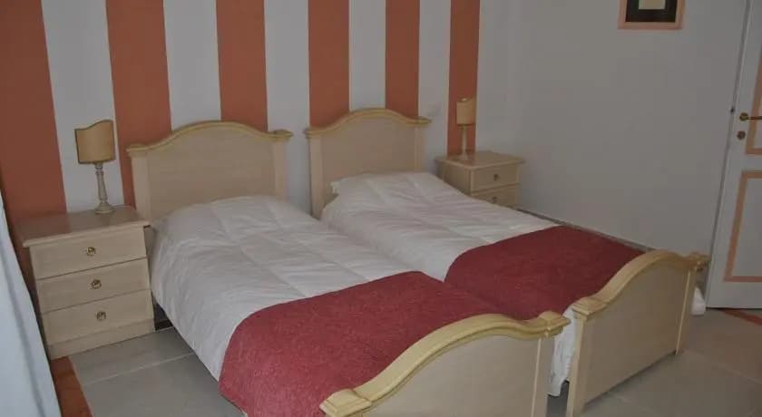 Bed&Chic - photo 1