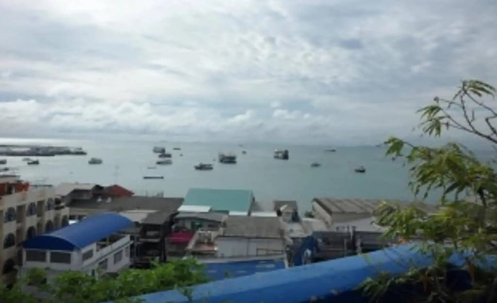 Diamond Beach Hotel - photo 17