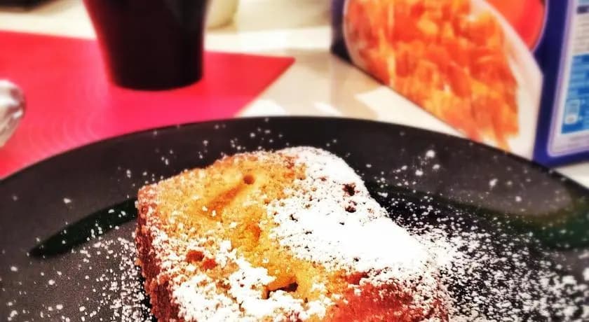 Arte e Biscotti - photo 4