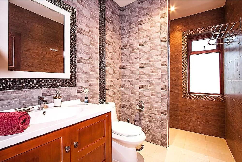 Baan Somsak 1 - photo 9