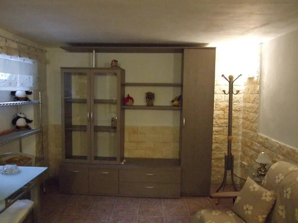 Montecassino24 - photo 11