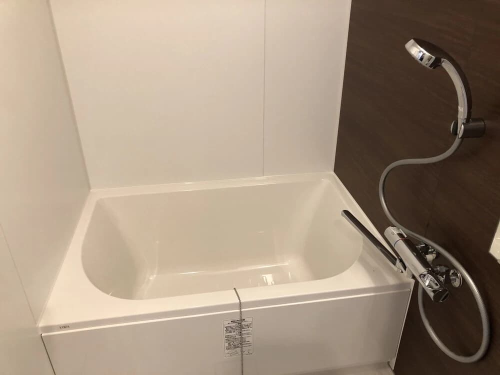 Kamon Inn Hieijocho - photo 6