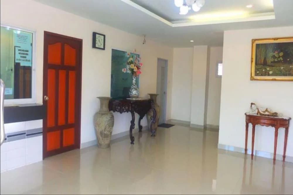 Leela Garden Villa - photo 10