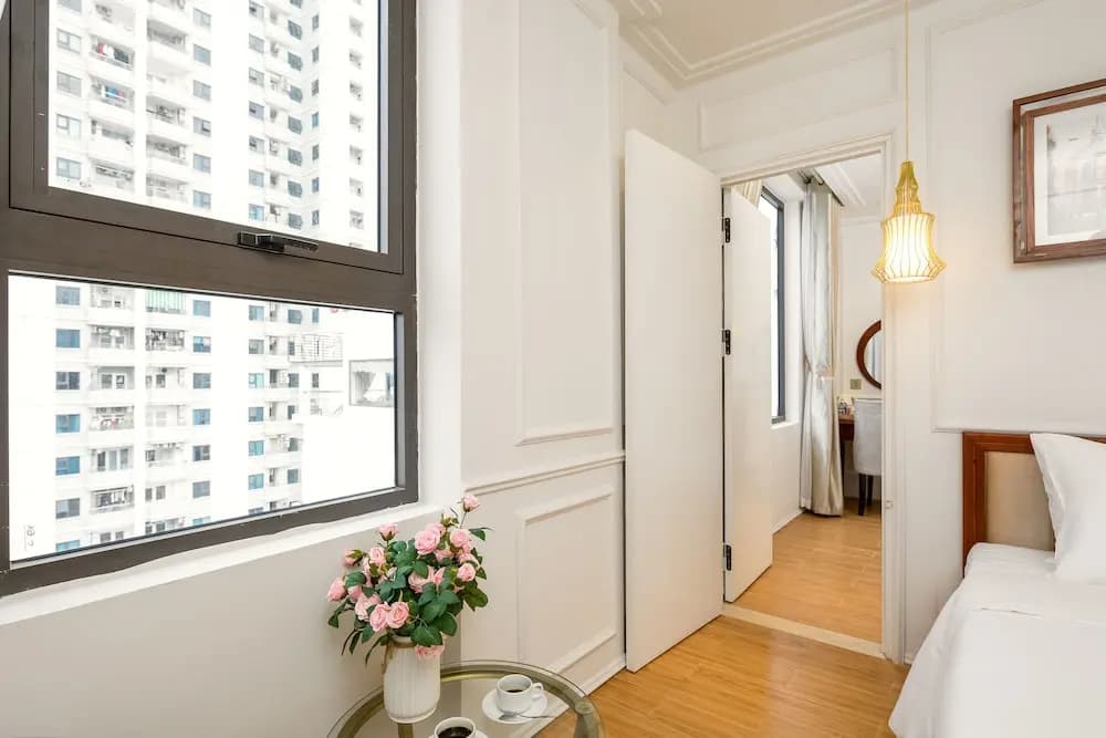 Menora Grand Da Nang - photo 45