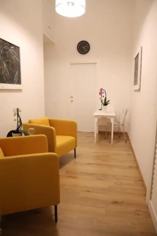 Eden Luxury Suites - photo 12