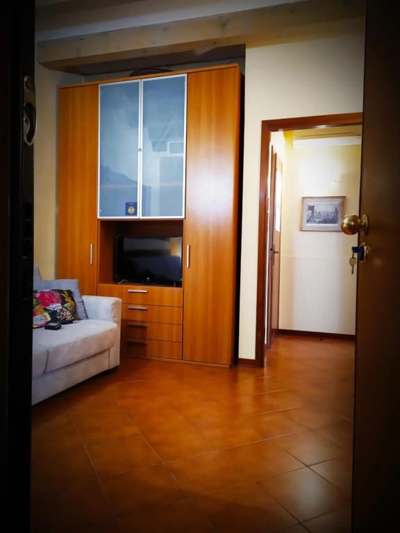 Booking San Marco apart - photo 6