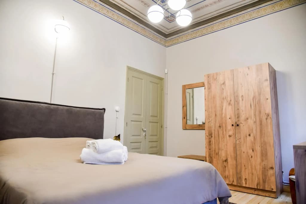 Erst Guest House - photo 2