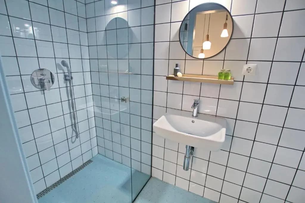 Classy Apartments Deák Square - photo 6
