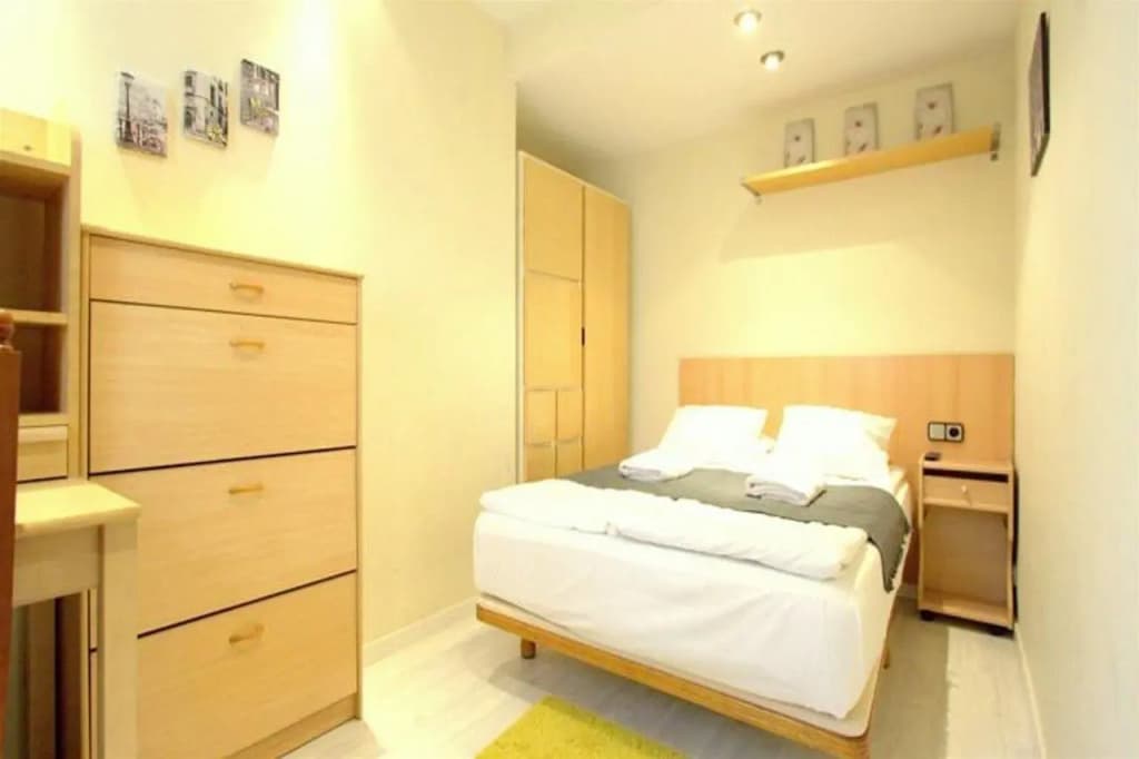 Gaudi Residence - photo 3