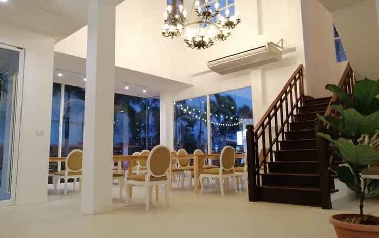 Villa Centro Hua Hin - photo 4