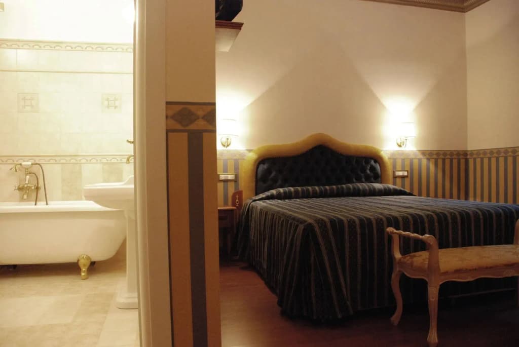Barberini Suites - photo 5