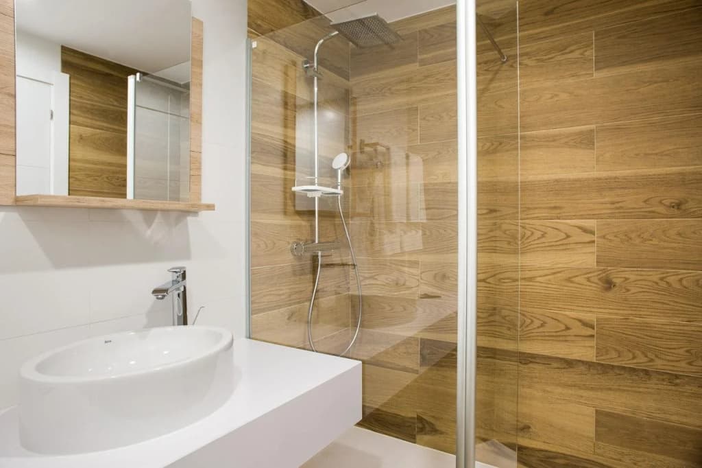 Ginosi Pedralbes Hotel - photo 10