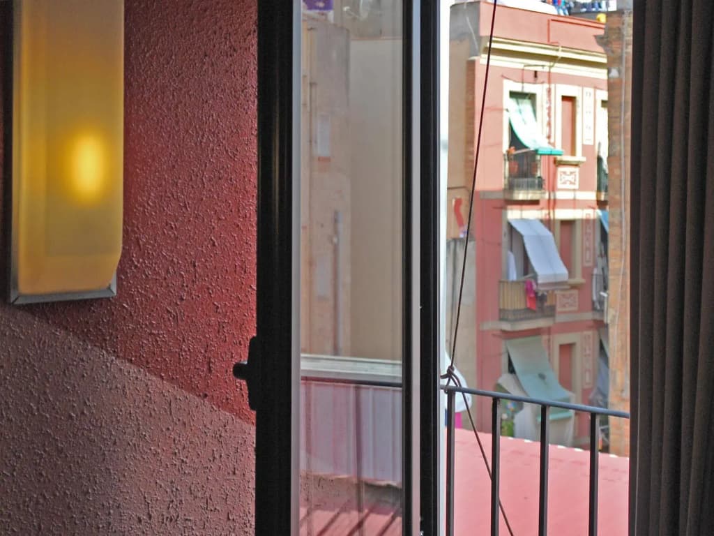 Hostal Radio - photo 12