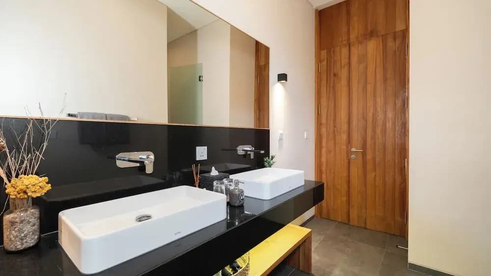 M Villa 318 Canggu - photo 26