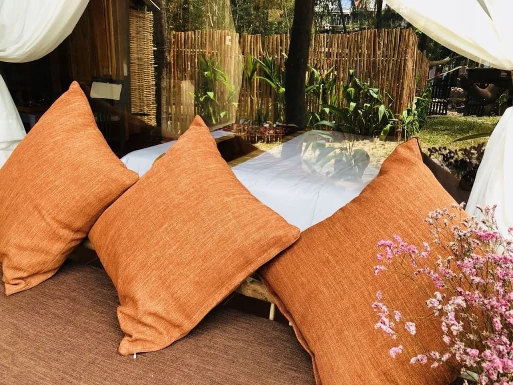An Bang Memory Bungalow - photo 2