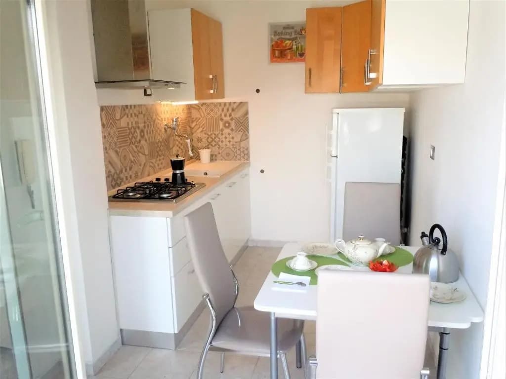 Colli Albani Apartment - photo 10