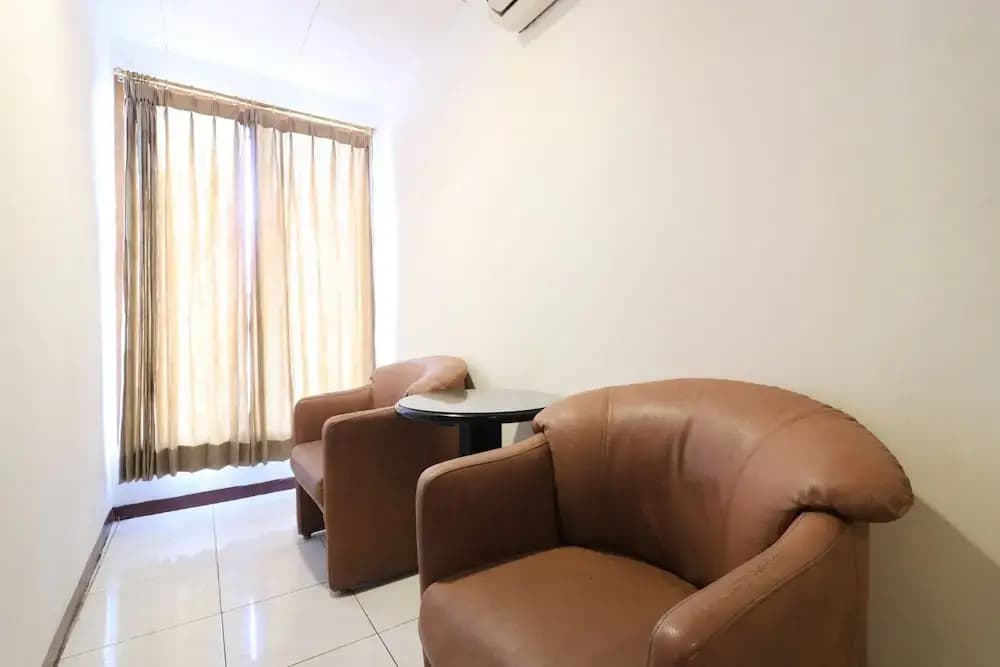 Mroom Prapancha - photo 10