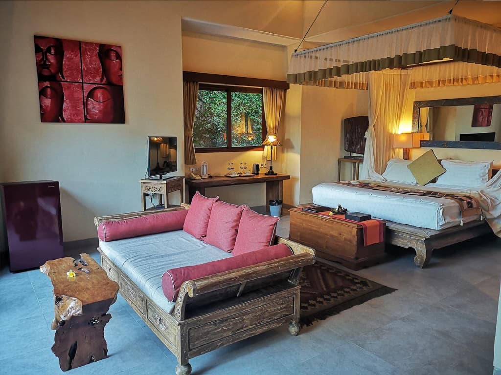 Villa Nirvana - photo 11