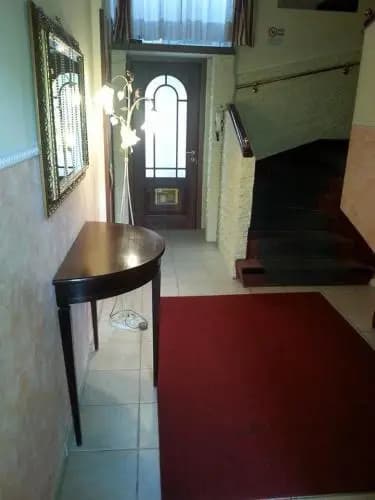 Hotel Sicilia - photo 26